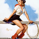 Illustration for article titled The Millennial Marriage Project: Cowgirl Afternoon for Starters